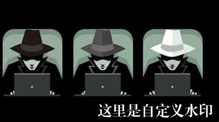 [Como Acessar o Casino Betpawa Rwanda Login]-Guia Completo para Entrar no Casino Betpawa em Ruanda
